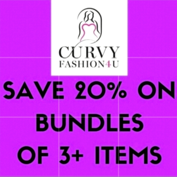 ❤️NWT VINTAGE TORRID SHEATH DRESS - JURASSIC PARK WORLD DINOSAUR - PLUS SIZE 1X - Picture 10 of 11